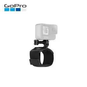 [고프로](대구신세계) 손 + 손목 스트랩 / Hand + Wrist / 더 스트랩 / The Strap / 히어로 전상품 호환