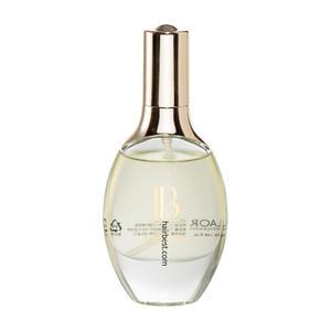 라오르 리즈블룸 디스틴토 헤어 퍼퓸 오일 50ml