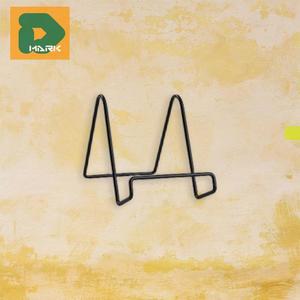 웨딩액자프레임 거치대 액자프레임 액자 철제 모던