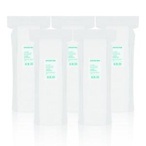 [이니스프리] 이니스프리 스킨팩 전용 5겹 화장솜 80매 5개