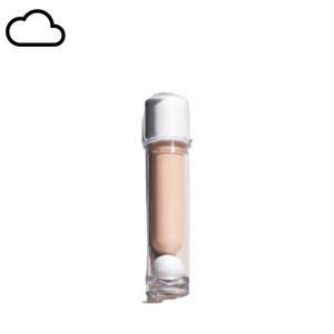 텐스 클린 모먼트 데이프루프 컨실러 SPF30 PA++