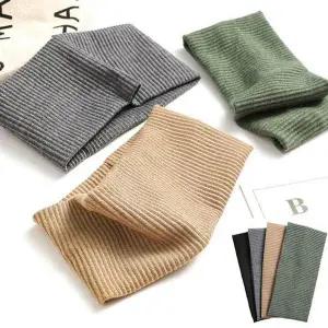 [셀러허브]여자 액티브 필라테스 남자 패션 조깅 헤어밴드 (S10069874)