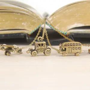 북키스 책을 읽게 만드는 책갈피 B1