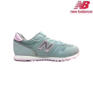뉴발란스키즈 운동화 YV373AE2