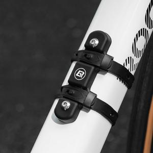 자전거 물통 케이지 논볼트 어댑터