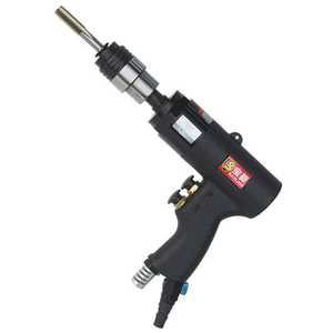 에어 탭핑기 전동 드릴 선반 타공기 탭 연마기 펀칭