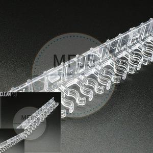 위성천상회 금호오랄텍전용 칫솔걸이 12인용 어린이집칫솔살균기