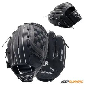 소가죽 우투 좌투 투수글러브 올라운드 글러브 13인치