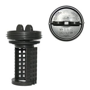 엘지 트롬세탁기 드럼세탁기 배수 펌프 필터 걸름망 2001A 호환