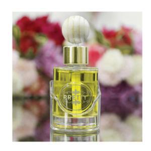 프리티 에어컨방향제(레몬)실내방향제 가정용방향제 욕실방향제 사무실방