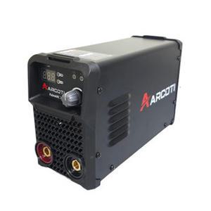 알코티 용접기 200A 초미니 소형 팜아크