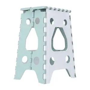 [텐바이텐]접이식 폴딩 체어 간이 야외 낚시 캠핑 스툴 어린이 의자