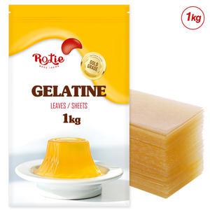로티 판젤라틴 골드 1kg