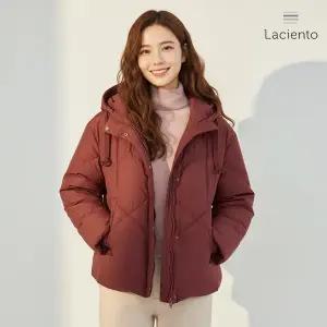 구스다운점퍼_HRFJP02A02_BG (라씨엔토)