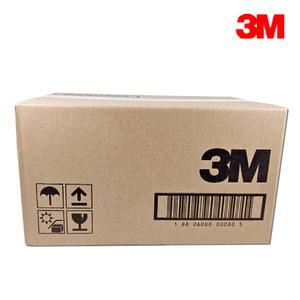 쓰리엠 성인용 EKG 일렉트로드 심전도패치 2223H 50매 x 20팩 박스