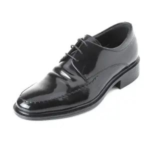 [엘칸토]엘칸토 HC06 남성 정장구두 블랙 LCMD37U41319 (19372738)