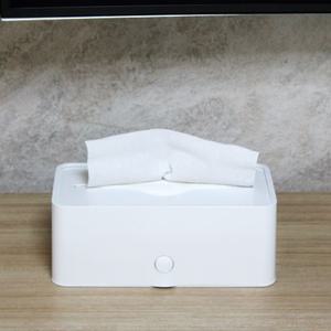 티슈갤러리 자동 높낮이 핸드타올케이스 2024 신제품 페이퍼 키친타올