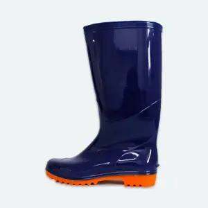 남성장화 매너티 패션장화 (사이즈선택)/낚시/농업/수산업/축산업/공원/원예/세차/건설/작업용/장화