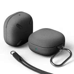 케이맥스 갤럭시 버즈2 프로 FE 라이브 페블 케이스