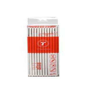 트라이온 GUN-2 건2 오버그립 케이스(12개입) 배드민턴 탁구 골프 탁구 야구 테니스