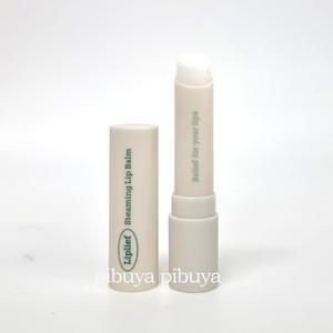 립리프 스티밍 립밤 올데이 (무색)