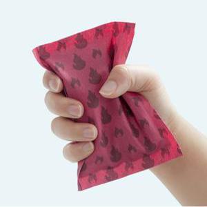 명진 열정 핫팩 90g 20개입 일반포켓형 보온대 손난로 주머니 캠핑용 포켓용