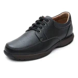 [랜드로바](의정부점)남성 밸런스 스텝 베이직 세미 캐주얼 LANOXS4609MF1/MF3