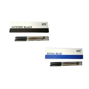 몽블랑 볼펜 리필심 2개 1세트