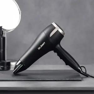 [예스뷰티] 고출력 2000W 헤어 드라이기 YB-5404