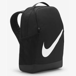 나이키 등받이 어깨편한 백팩 학교 배낭 책가방 학원 대학생 스포티 남성 남편 해외