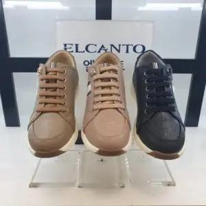 [엘칸토]엘칸토 HC11 양가죽 여성화 A8C2U43M9T (23551399)