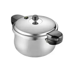 [롯데백화점]PN풍년 하이클래드 뉴하이브IH 통3중 10인용(JU)