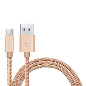 갤럭시탭S10+ 12.4 고속충전 USB C타입 데이터케이블2m SM-X820N SM-X826N