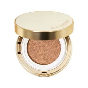 엑소메라 뷰티 글로우 포어 커버 쿠션 (15g) NMN (1호/2호)