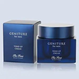 피부 풍부한수분감 바르는순간 남자화장품 크림 50ml-WB70BA5