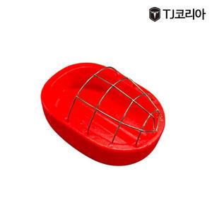 TJ코리아 학꽁치 카고망 찌 띄울채비 선상 벵에돔 원투