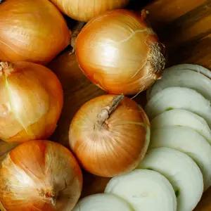 햇 양파 깐양파 10kg 15kg 20kg 국내산 무안 (+양파망)