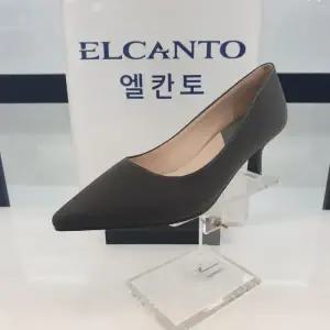 [엘칸토]엘칸토 HC11 데일리 여성화 K1B4U4Q39 (27289788)