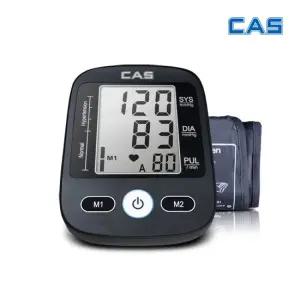 카스 디지털 자동 혈압계 LD-241K 가정용 측정기