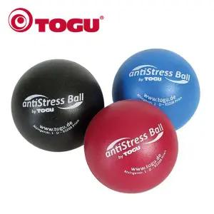 [TOGU] 토구 악력볼 손가락 운동 안티 스트레스 볼