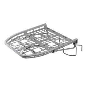 삼성 정품 DV14N8520KV 사용 건조기 회색선반