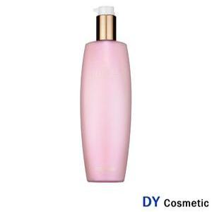 에스티로더 뷰티풀 퍼퓸드 바디 로션 250ml