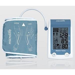 마이크로라이프 혈압측정기 가정용 WatchBP home