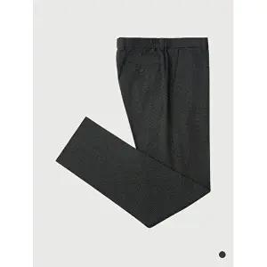 [인디안]인디안 하운드투스 밴딩 바지MITDL3W9301