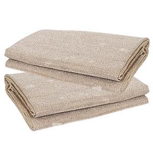 불티방지포 유리섬유 방화포 용접포 불연포 방염포 불연재 하이그라스포 3M