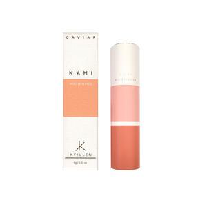 가히 멀티 밤 CV 9g 본품 1개