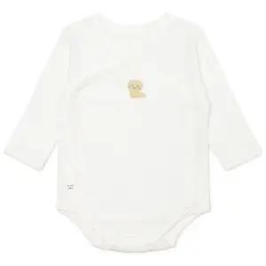 [블루독베이비]비비배내바디수트(WH)44A70-040-01_s