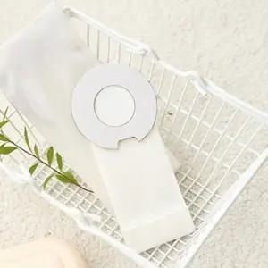 [정품] 이나프 초경량 무선 청소기 MV1용 더스트백 10매