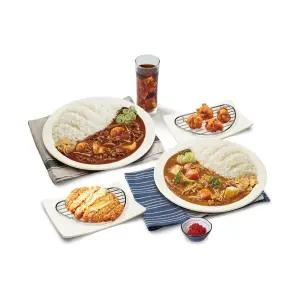 [아비꼬] 아비꼬B세트