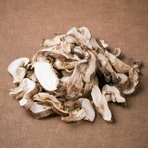 한가람건강원 국산 편송고버섯 참나무 톱밥 재배 잘게 썬 송이표고버섯 100g